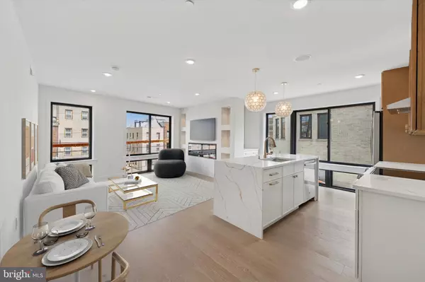 919 S 11TH ST #2, Philadelphia, PA 19147