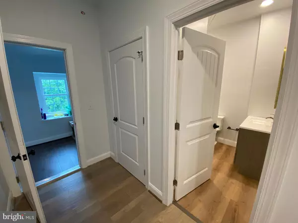 Norristown, PA 19403,2797 EGYPT #3