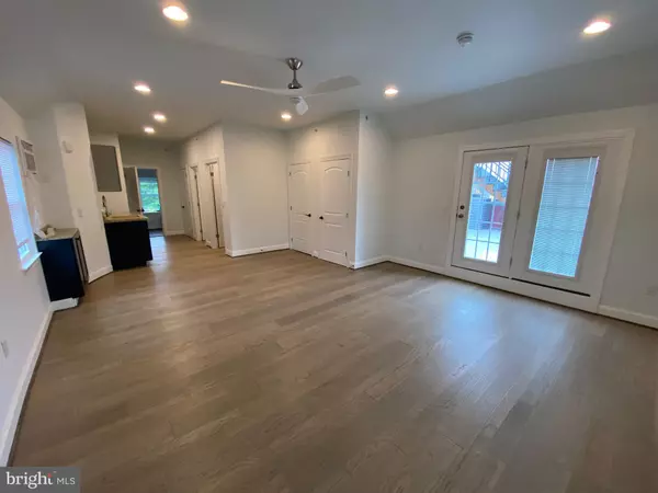 2797 EGYPT #3, Norristown, PA 19403