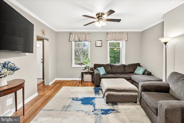 Brunswick, MD 21716,216 7TH AVE