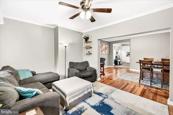 Brunswick, MD 21716,216 7TH AVE