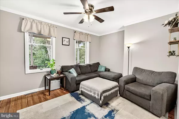 Brunswick, MD 21716,216 7TH AVE