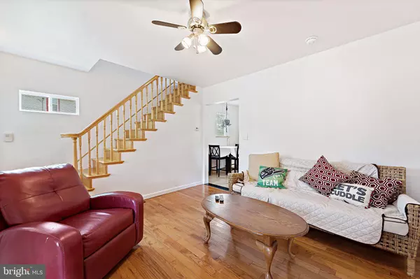 National Park, NJ 08063,806 HESSIAN AVE