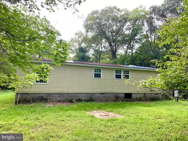 Camden Wyoming, DE 19934,776 PONY TRACK RD