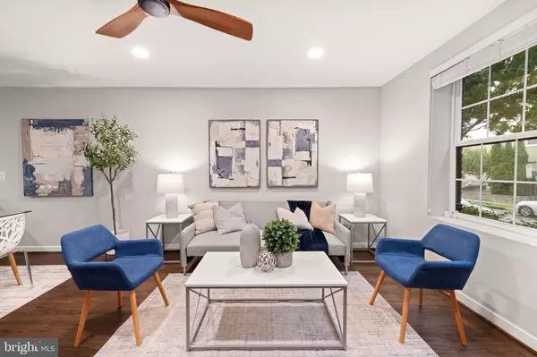 Washington, DC 20002,1812 D ST NE #1