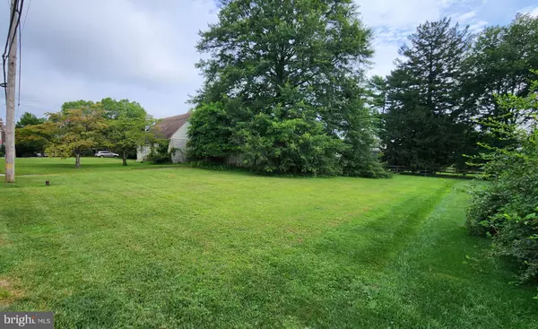 Malvern, PA 19355,107 PROSPECT AVE