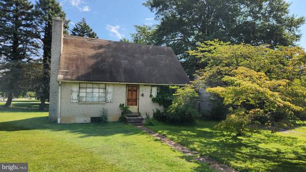 107 PROSPECT AVE,  Malvern,  PA 19355
