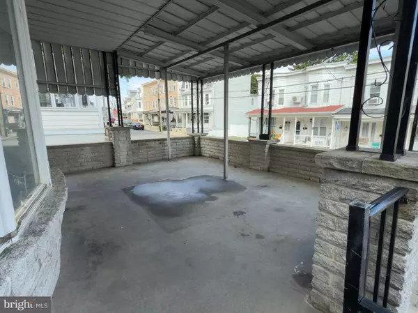 Pottsville, PA 17901,1729 W NORWEGIAN ST