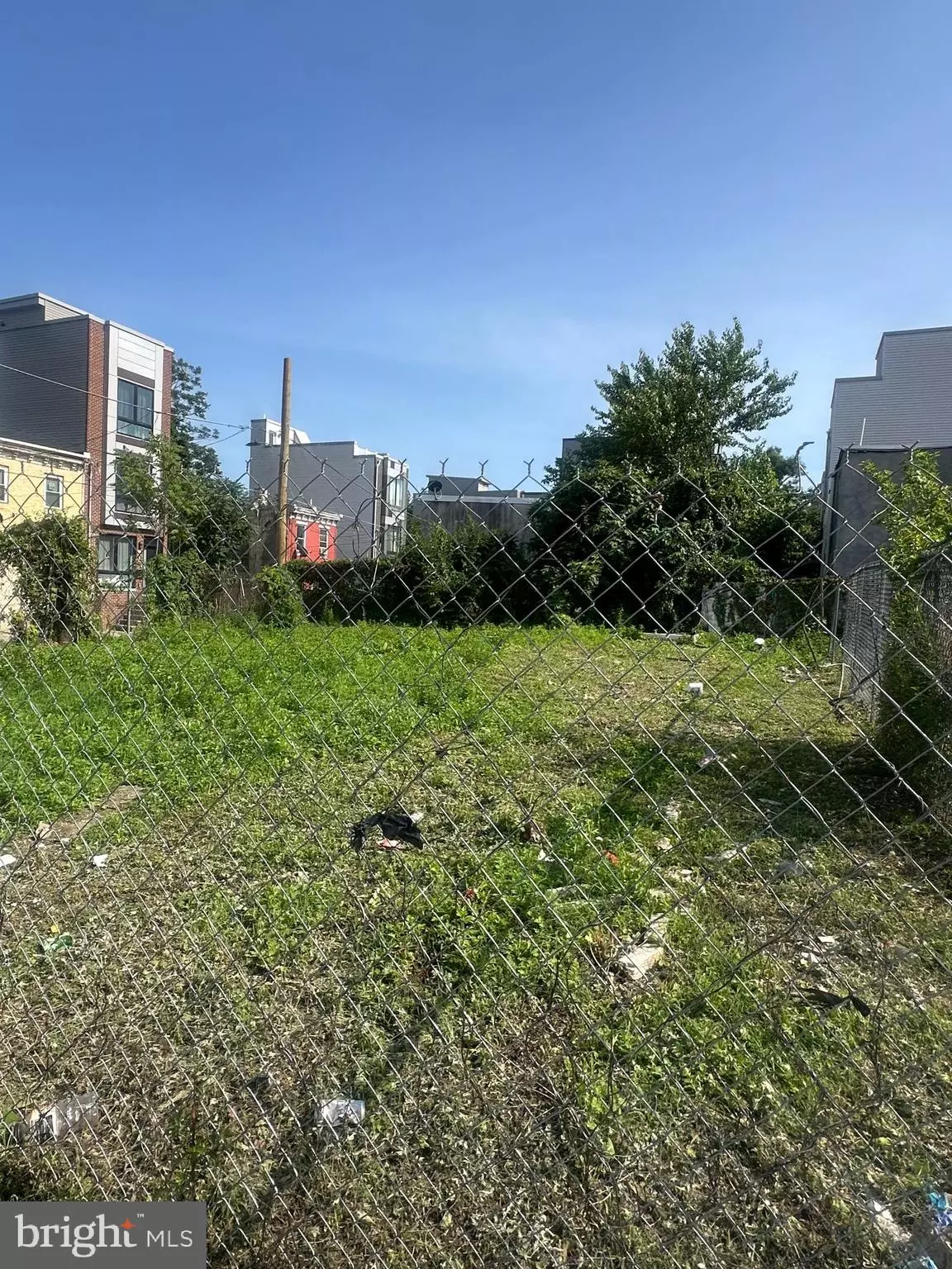 Philadelphia, PA 19122,510 W SUSQUEHANNA AVE