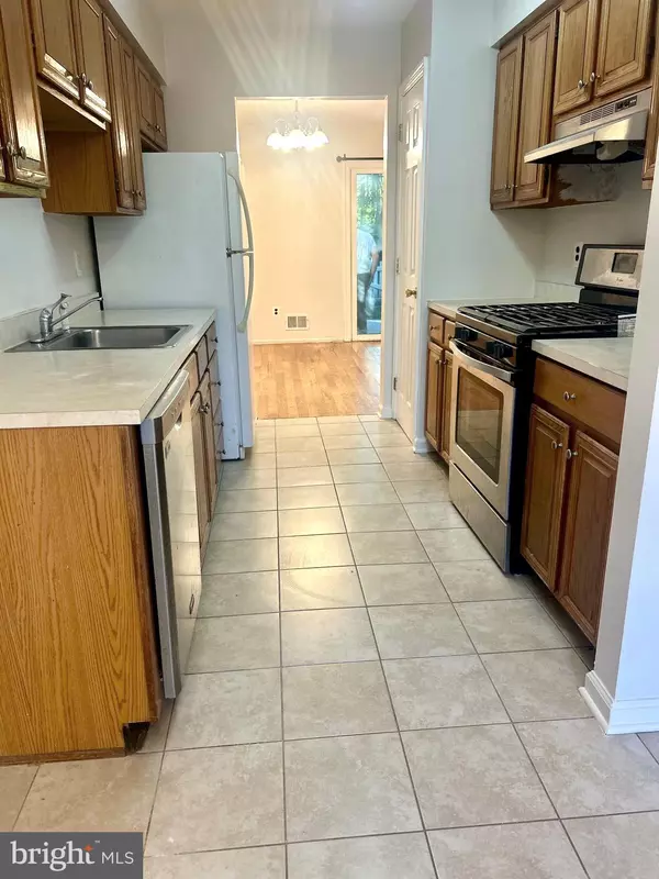 Robbinsville, NJ 08691,74 TYNEMOUTH CT