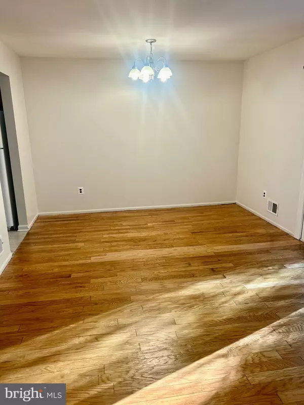 Robbinsville, NJ 08691,74 TYNEMOUTH CT