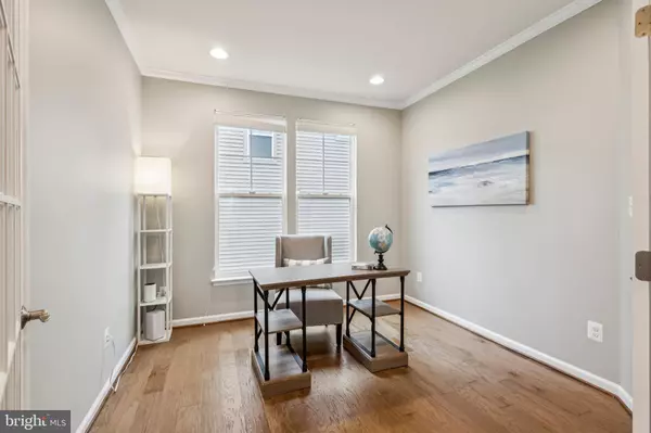 Stafford, VA 22554,1032 COASTAL AVE