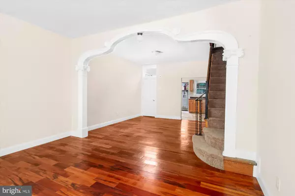 Philadelphia, PA 19148,1213 FITZGERALD ST