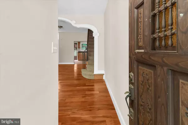 Philadelphia, PA 19148,1213 FITZGERALD ST