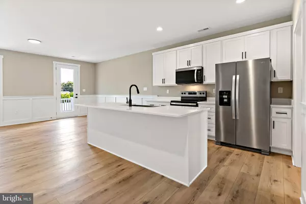 Ranson, WV 25438,410 E 7TH AVE