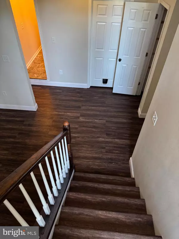 Inwood, WV 25428,98 PALACE CT
