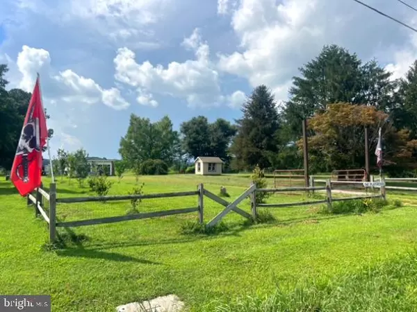 Rock Hall, MD 21661,7224 ROCK HALL RD