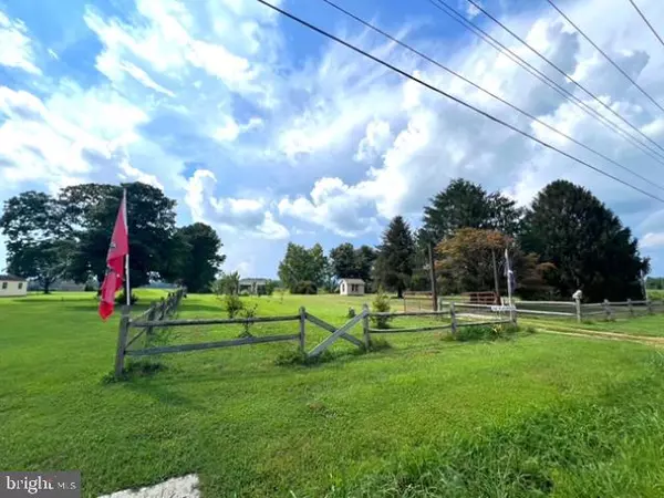 Rock Hall, MD 21661,7224 ROCK HALL RD