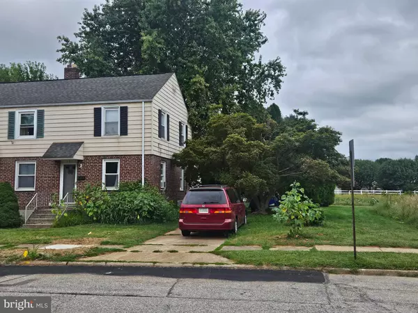 York, PA 17404,991 LOUCKS PL