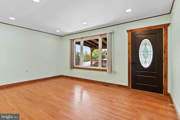 Newville, PA 17241,511 SHED RD