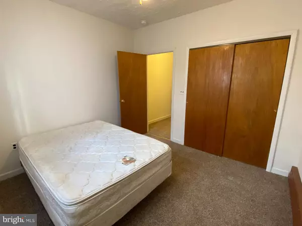 Philadelphia, PA 19148,1010 WINTON ST #1ST FLOOR