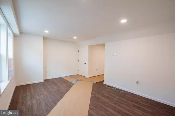 Lancaster, PA 17603,506 BEAVER ST