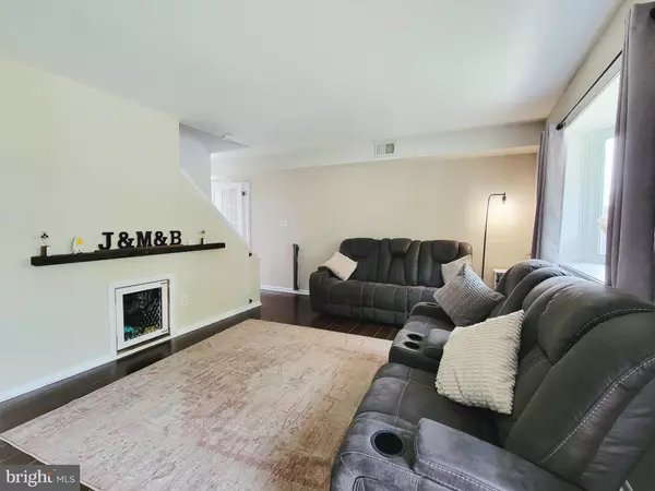 Prospect Park, PA 19076,1123 FOLSOM AVE