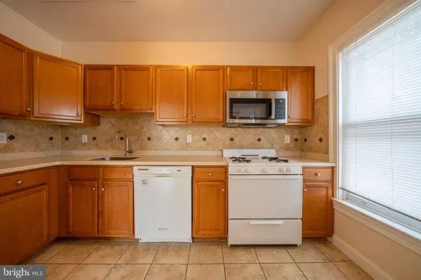West Chester, PA 19382,308 S CHURCH ST #4