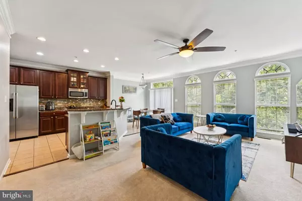 Laurel, MD 20707,7314 ARCHSINE LN