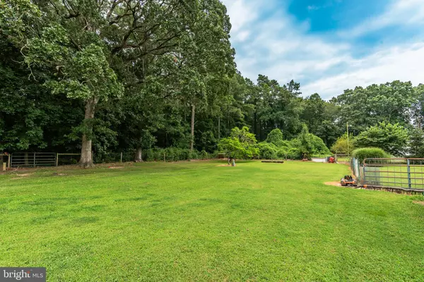 Berlin, MD 21811,10213 GERMANTOWN RD