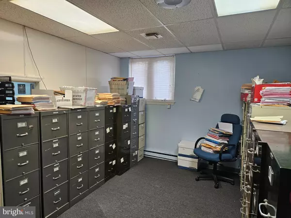 Hamilton, NJ 08619,2382 WHITEHORSE MERCERVILLE RD