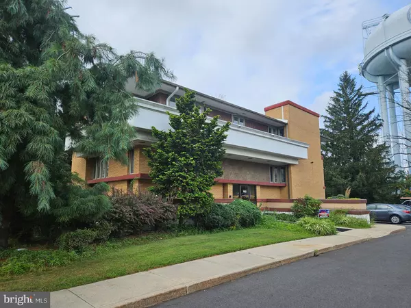 Hamilton, NJ 08619,2382 WHITEHORSE MERCERVILLE RD