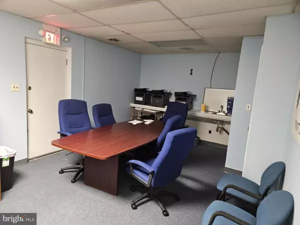 Hamilton, NJ 08619,2382 WHITEHORSE MERCERVILLE RD