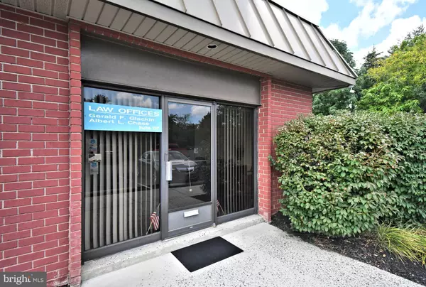 Lansdale, PA 19446,2031 N BROAD ST #137