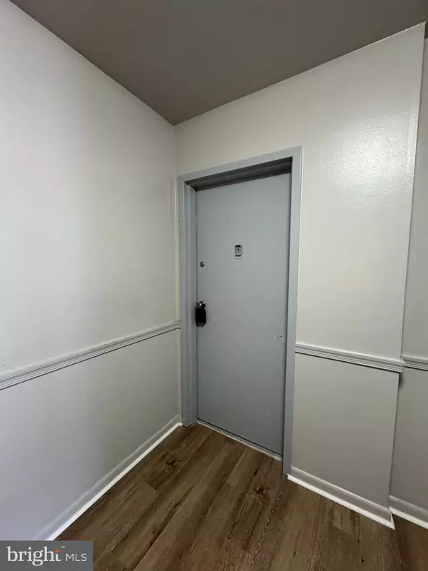 Salisbury, MD 21804,1028 ADAMS AVE #2D