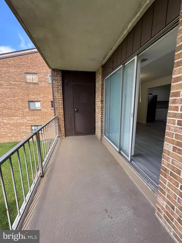 Salisbury, MD 21804,1028 ADAMS AVE #2D