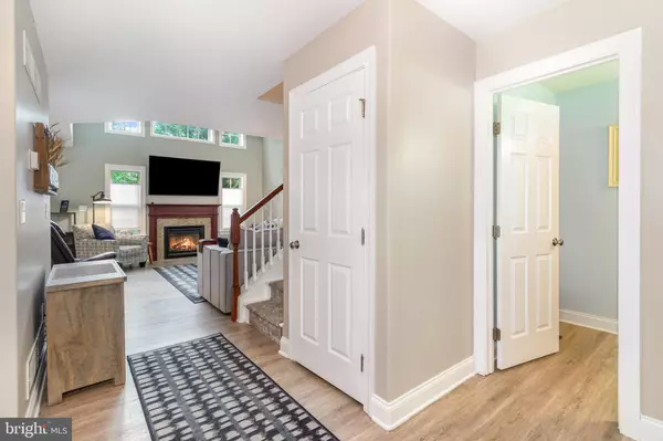 Mechanicsburg, PA 17055,2013 GOLDEN CT