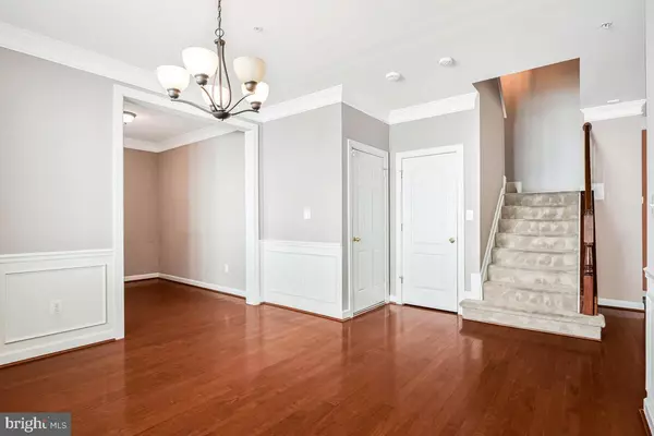 Washington, DC 20017,4916 7TH ST NE