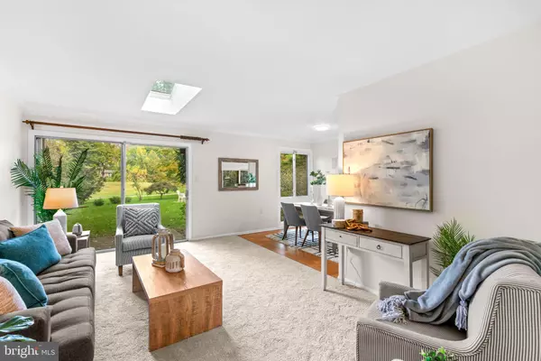 Columbia, MD 21045,5380 GRAYWING CT