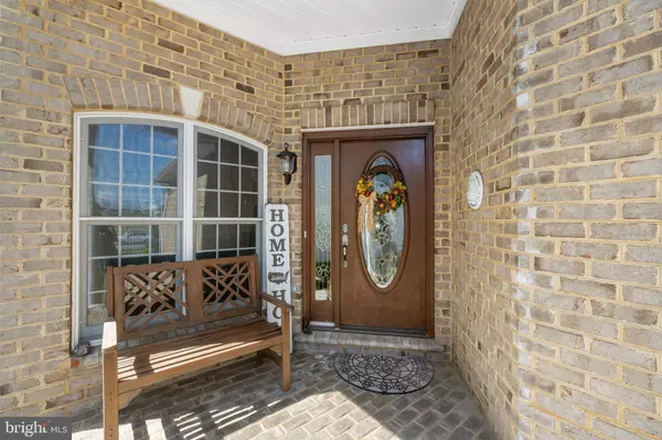 New Market, VA 22844,104 COURTYARD TER