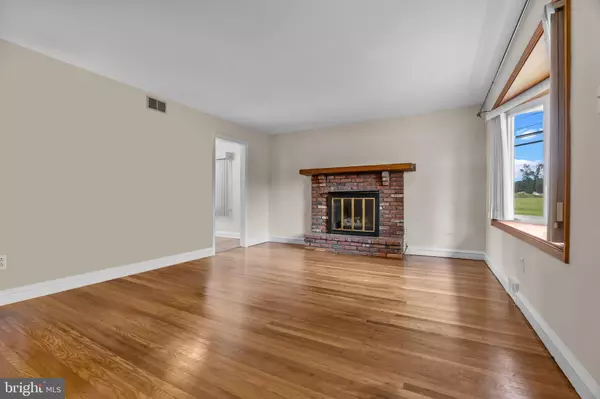 Langhorne, PA 19047,1605 OLD LINCOLN HWY