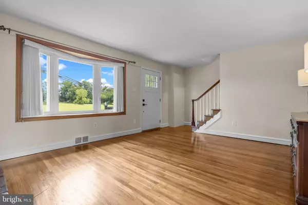 Langhorne, PA 19047,1605 OLD LINCOLN HWY