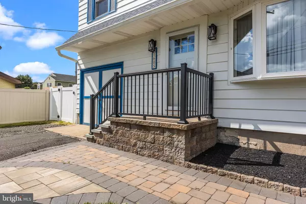 Langhorne, PA 19047,1605 OLD LINCOLN HWY