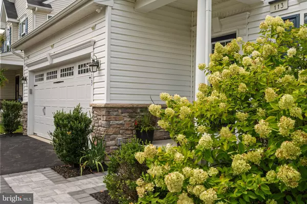 Stephenson, VA 22656,113 PINWHEEL CT