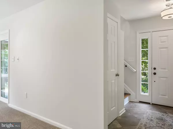 Annapolis, MD 21409,642 BAYSTONE CT