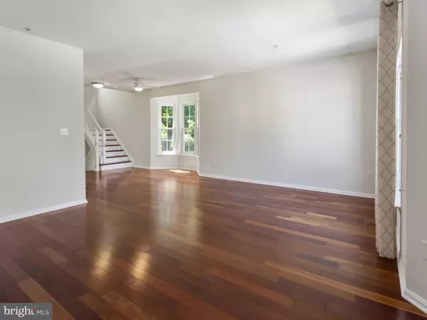 Annapolis, MD 21409,642 BAYSTONE CT