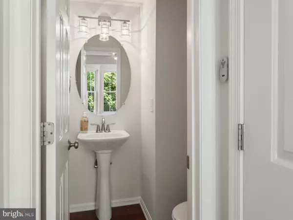 Annapolis, MD 21409,642 BAYSTONE CT