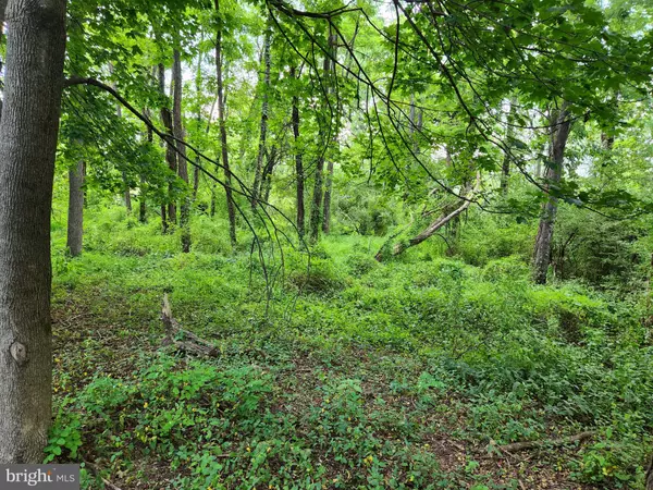 Harrisburg, PA 17112,485 HERSHEY RD