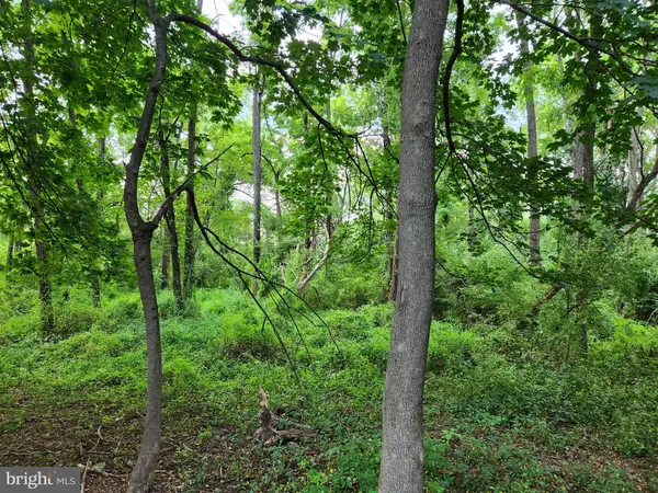 Harrisburg, PA 17112,485 HERSHEY RD