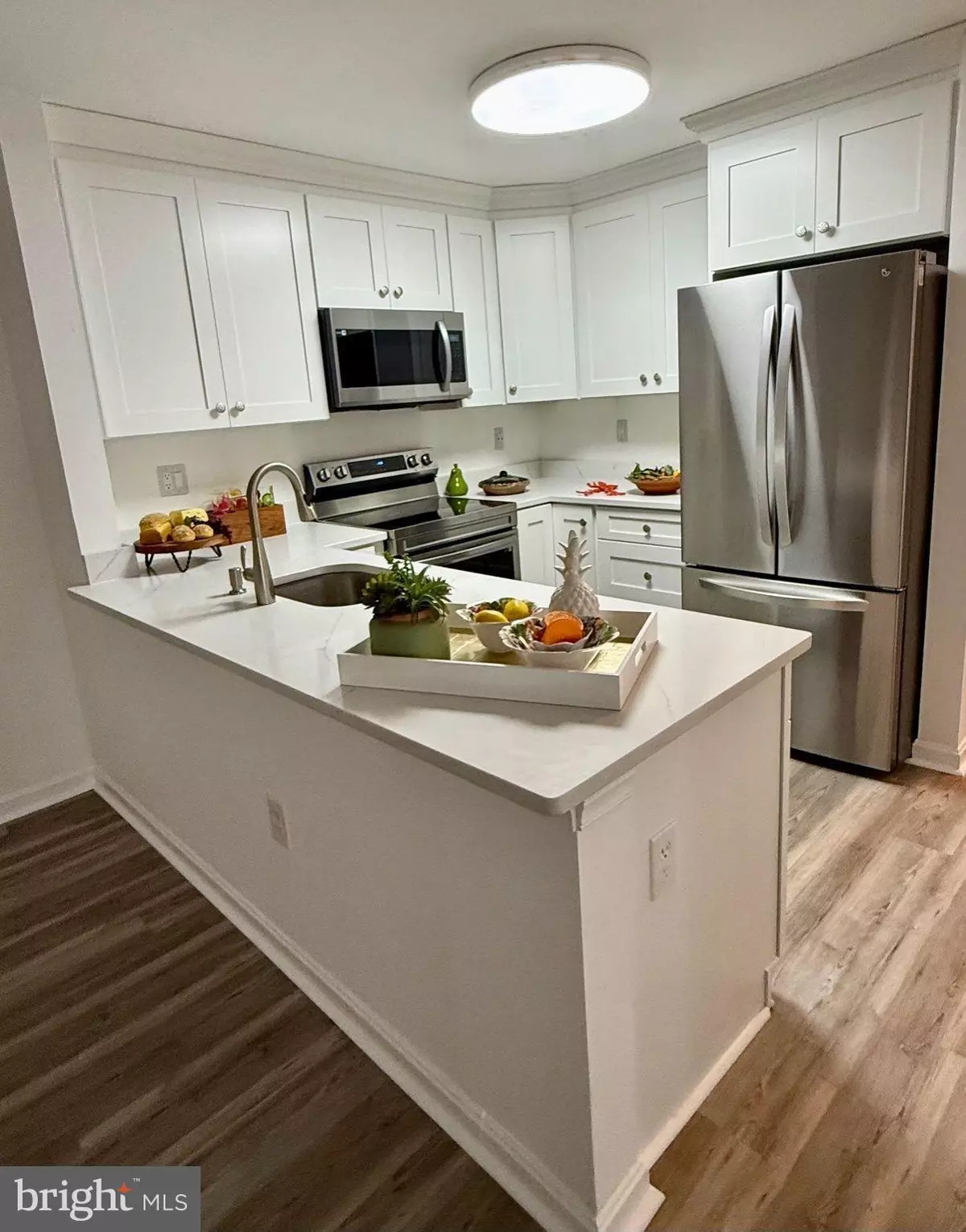 Alexandria, VA 22310,6903 VICTORIA DR #F